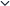 down_arrow