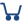 mobilecart.png
